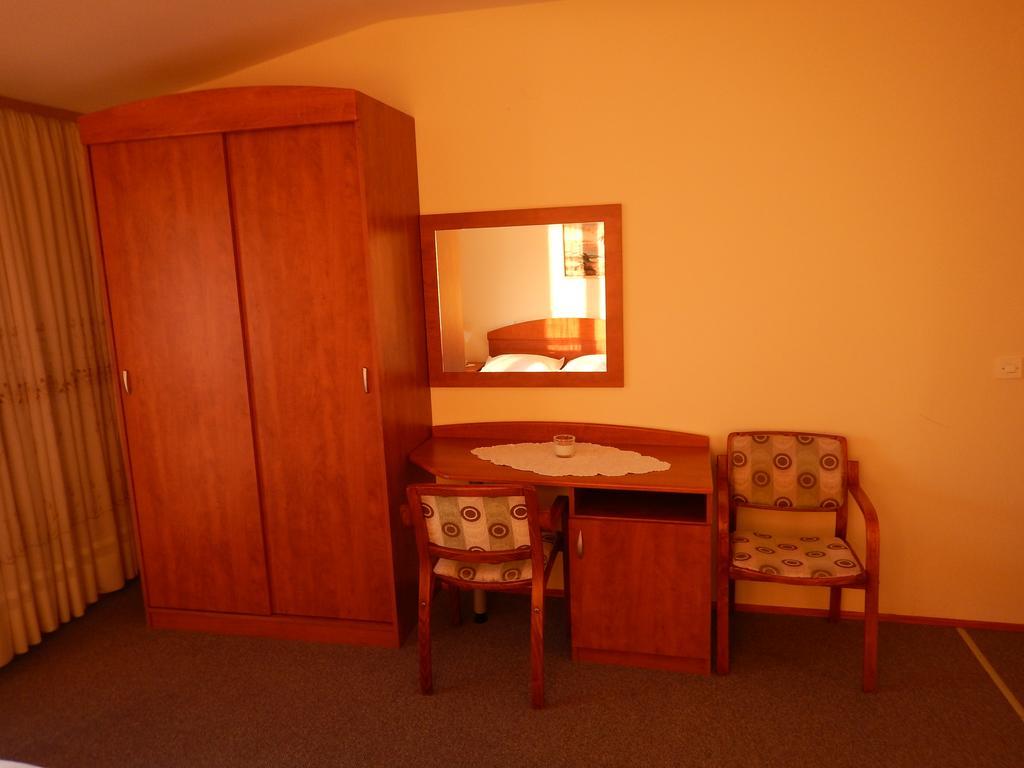 Apartment Danica بريلا المظهر الخارجي الصورة