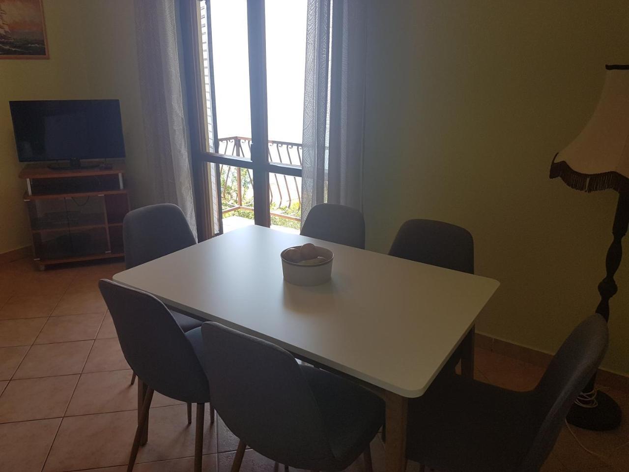 Apartment Danica بريلا المظهر الخارجي الصورة
